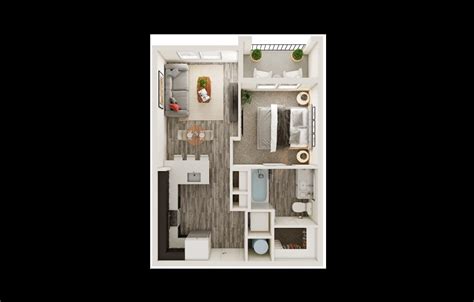 wilder atx|Available Studio, 1, or 2 bedroom apartments in Austin, TX .